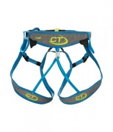 Climbing Technology - Tami